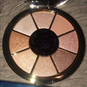 Tarte Rainforest of the Sea Volume 3 Eyeshadow